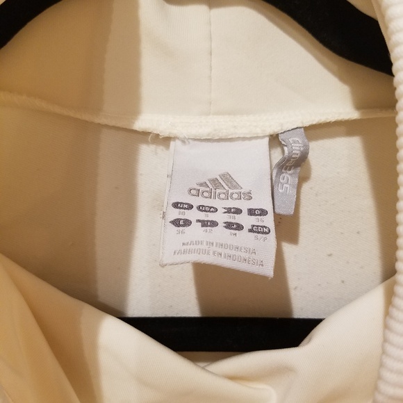 Adidas Running Top - Picture 4 of 7